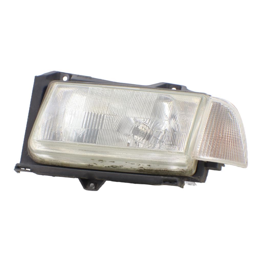 Optique avant principal gauche (feux)(phare) Peugeot Expert 1 · photo 1