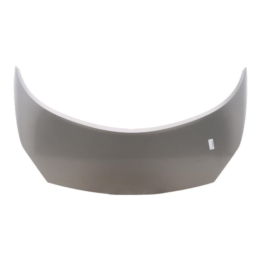 Capot Renault Scenic 2 · photo 1