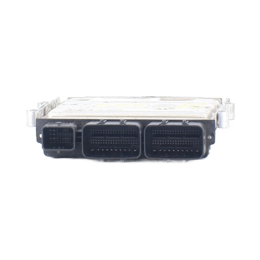 Calculateur Renault Express VAN · photo 1