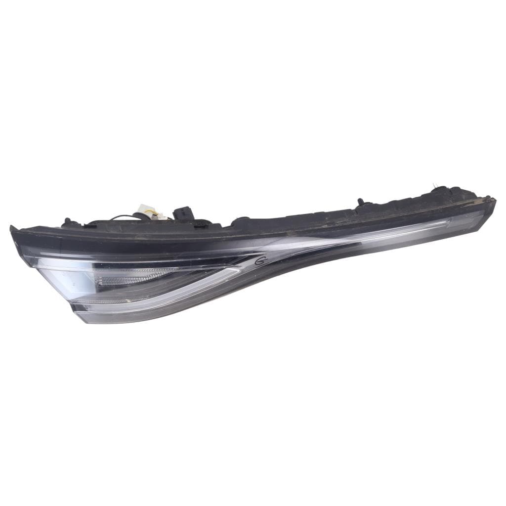 Feu arriere principal droit (feux) Renault Laguna 1 · photo 1
