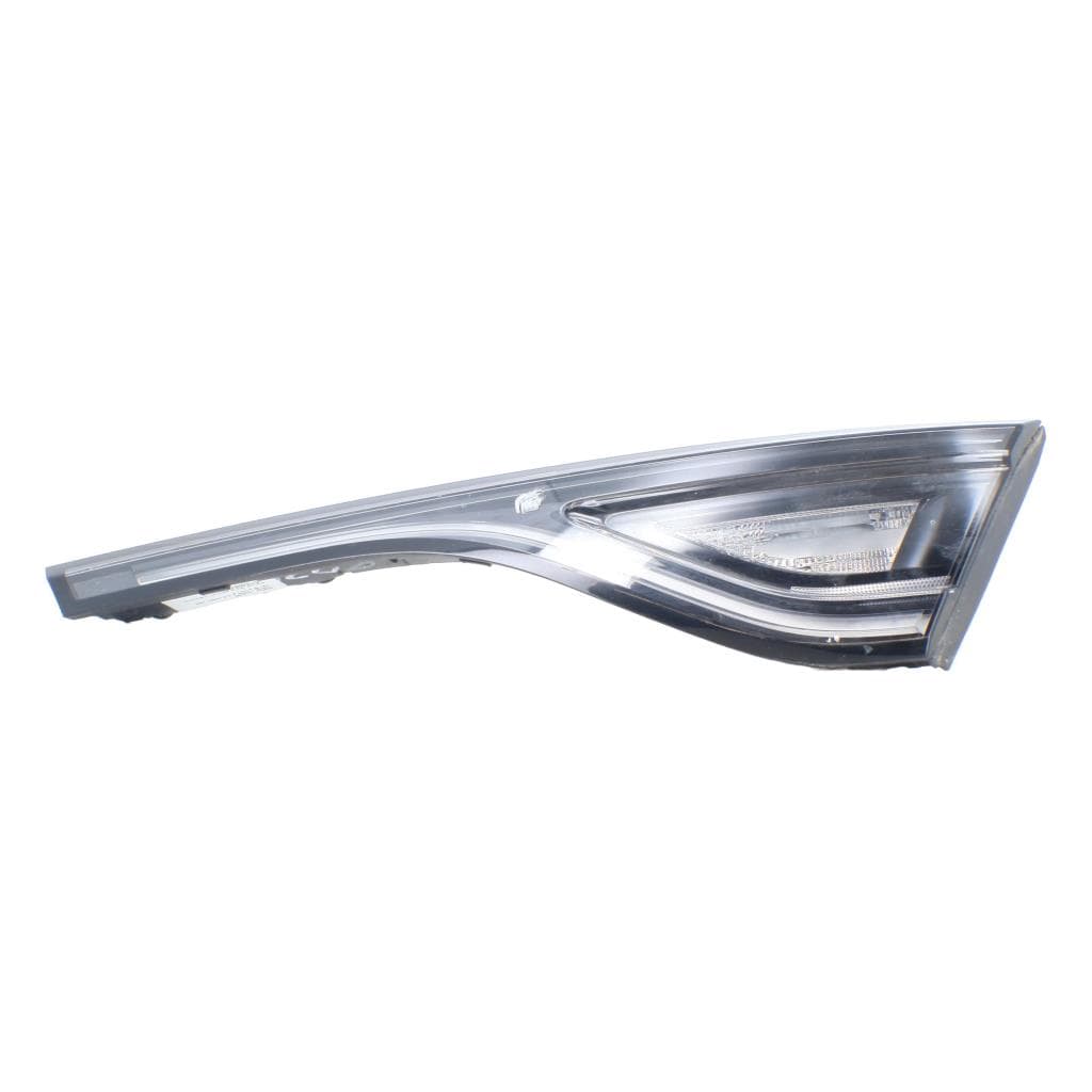 Feu arriere principal gauche (feux) Renault Laguna 1 · photo 1