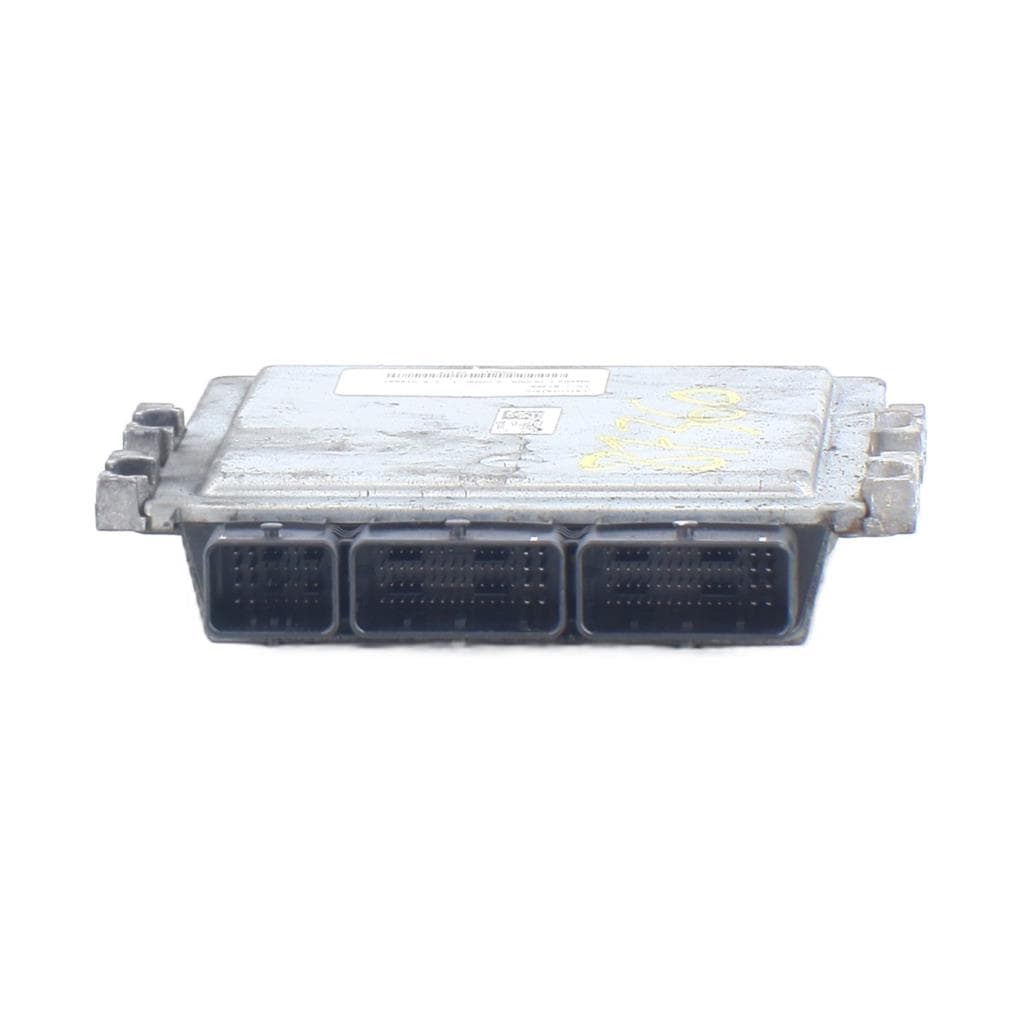 Calculateur Renault Megane 3 · photo 1