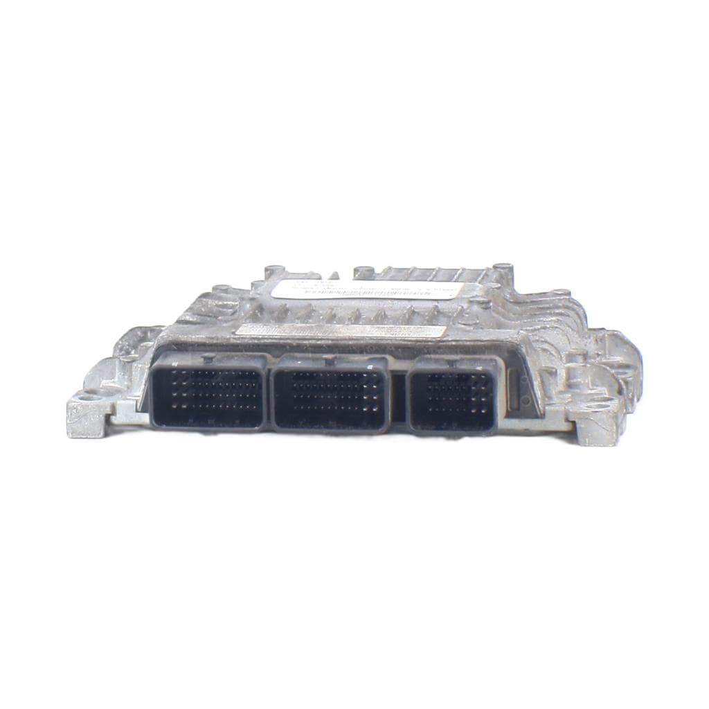 Calculateur Renault Laguna 3 · photo 1