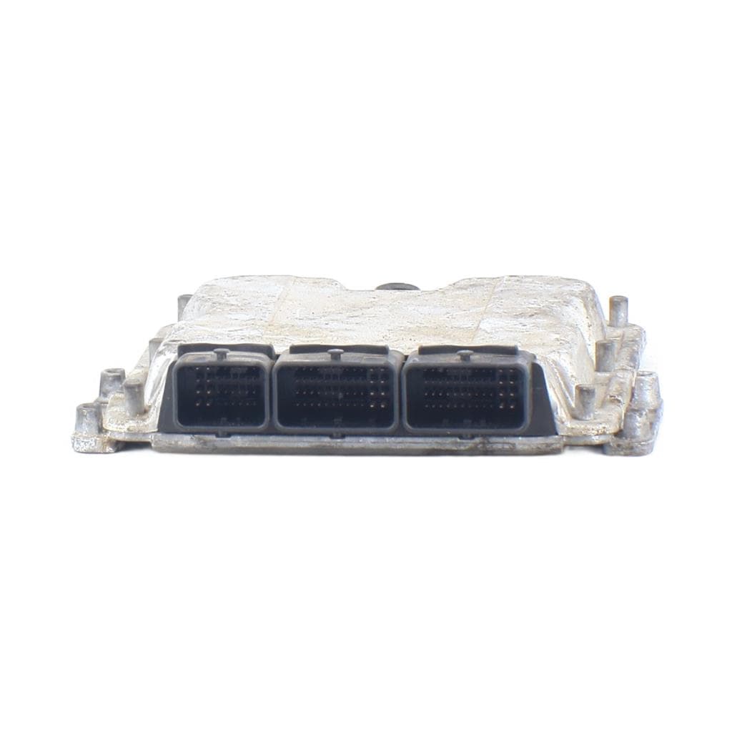 Calculateur Renault Laguna 2 · photo 1