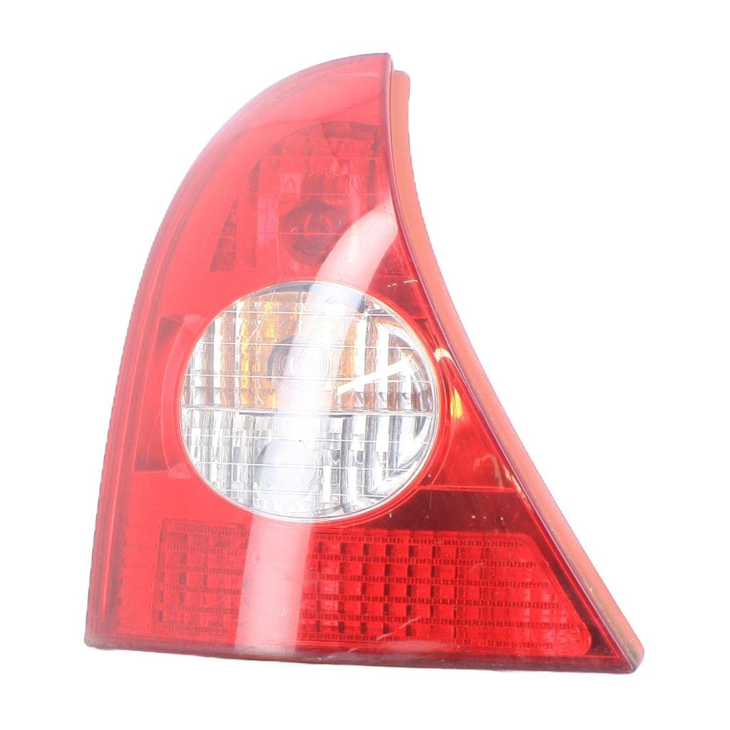 Feu arriere principal gauche (feux) Renault Clio 2 · photo 1