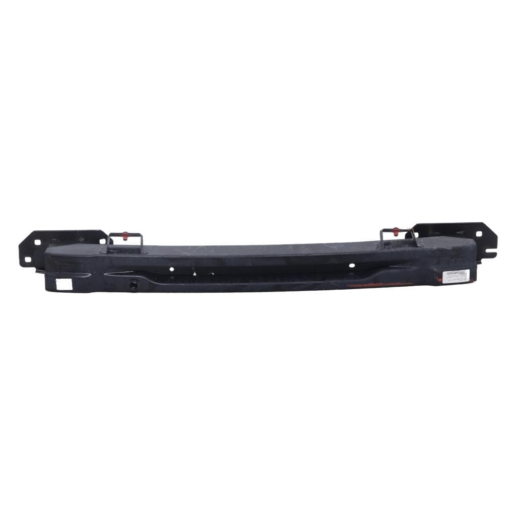Renfort pare choc avant (traverse) Ford S-max 2 · photo 1