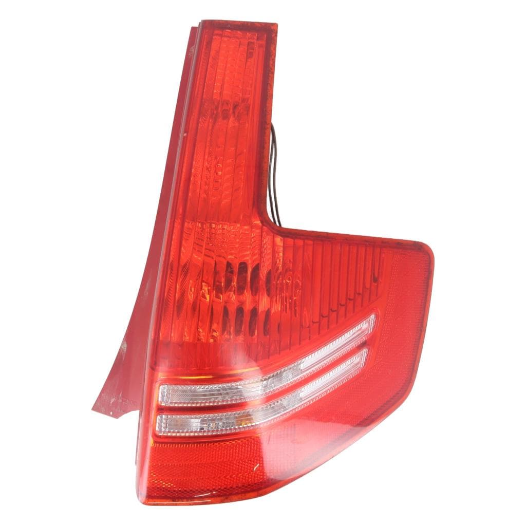 Feu arriere principal droit (feux) Citroen C4 1 · photo 1