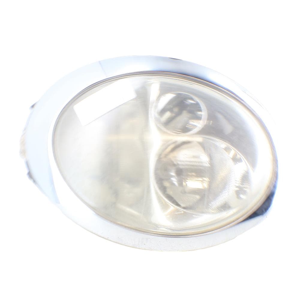 Optique avant principal gauche (feux)(phare) Mini Mini 1 R50/r53 · photo 1
