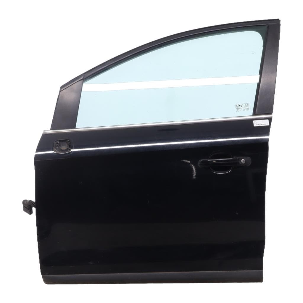 Porte avant gauche Ford Kuga 1 · photo 1