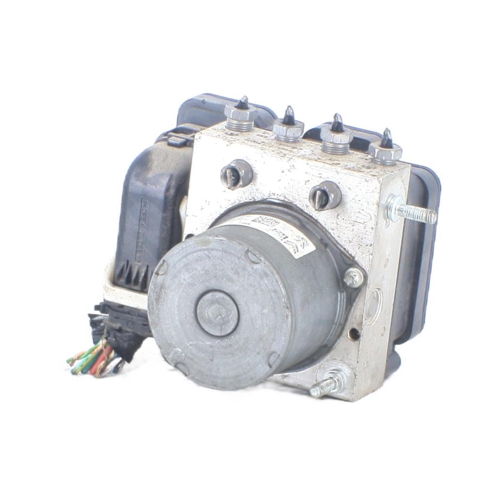 Bloc ABS (freins anti-blocage) Citroen C3 3 · photo 1