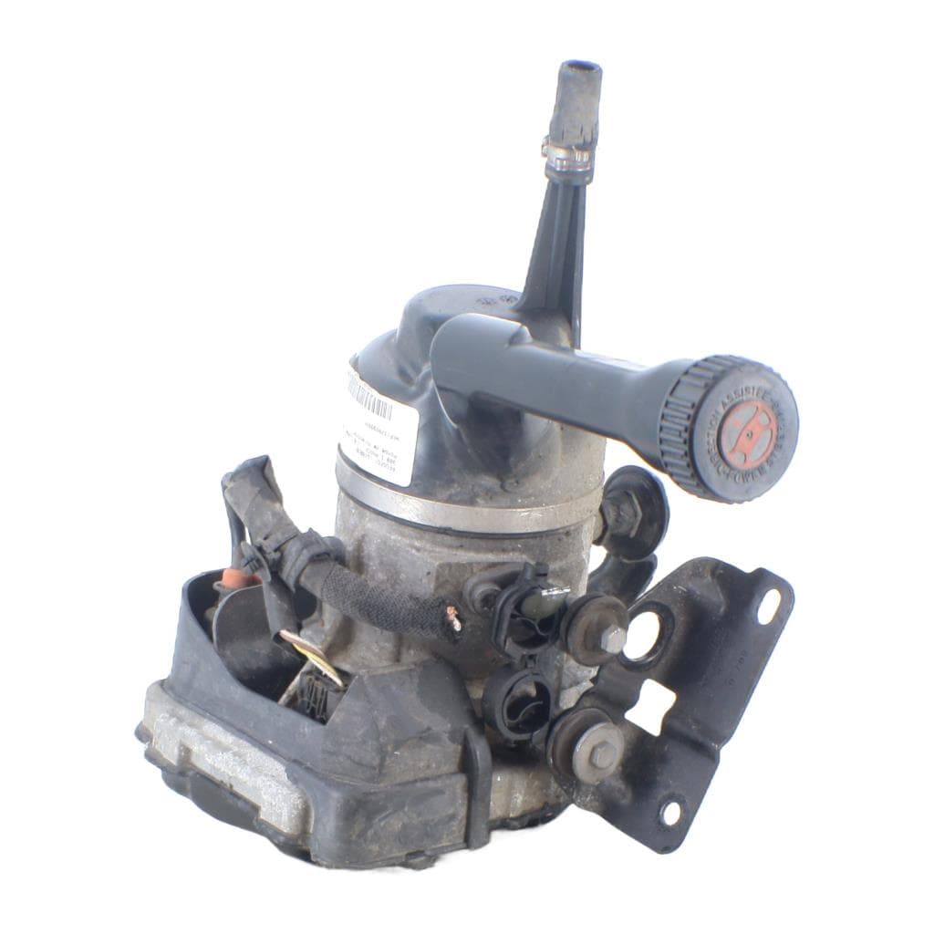 Pompe de direction Peugeot 308 1 · photo 1