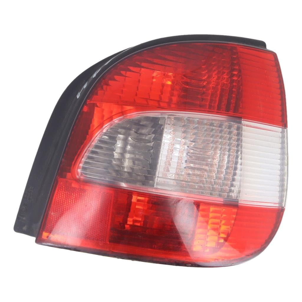 Feu arriere principal droit (feux) Renault Scenic 1 · photo 1