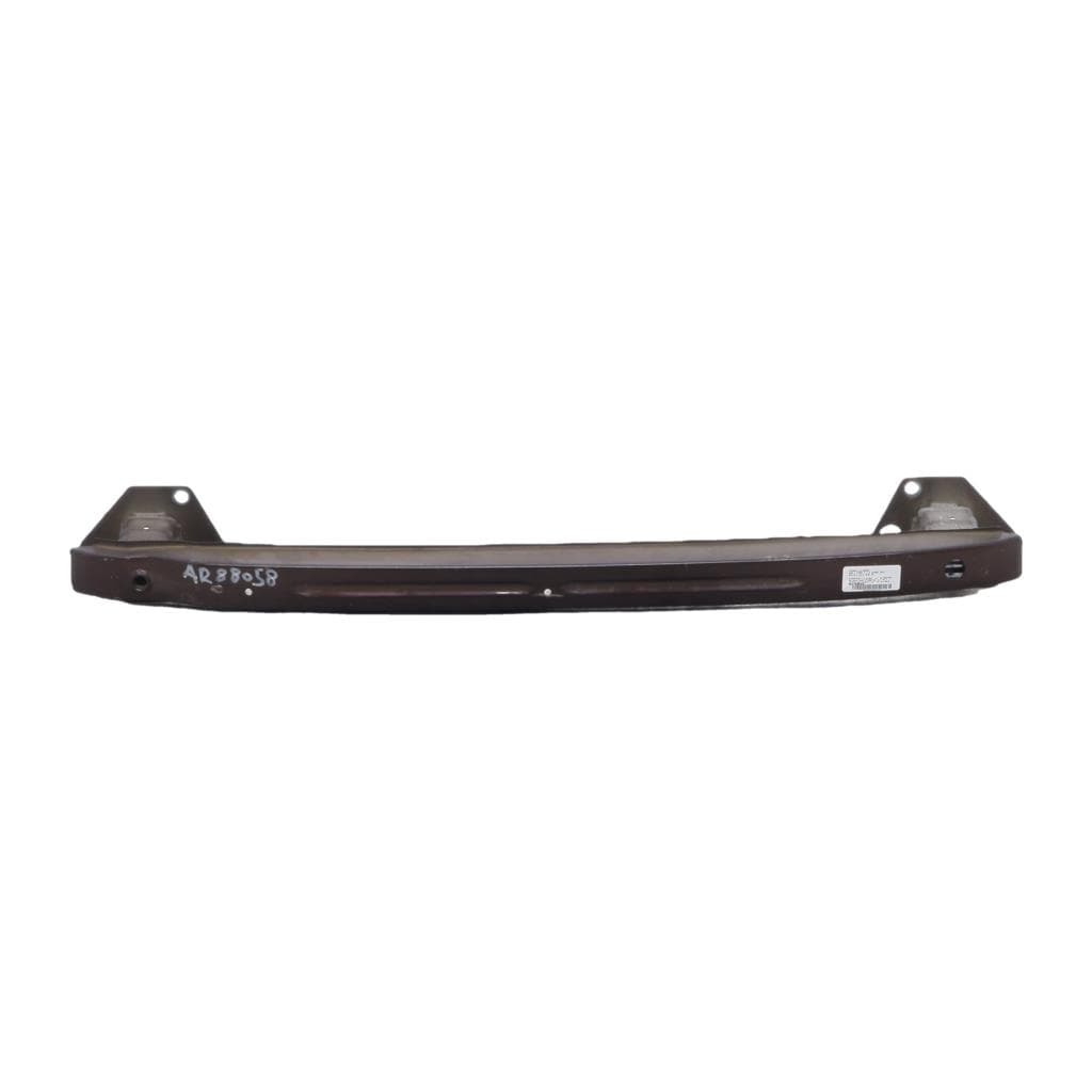 Renfort pare choc arriere (traverse) Peugeot 208 1 · photo 1
