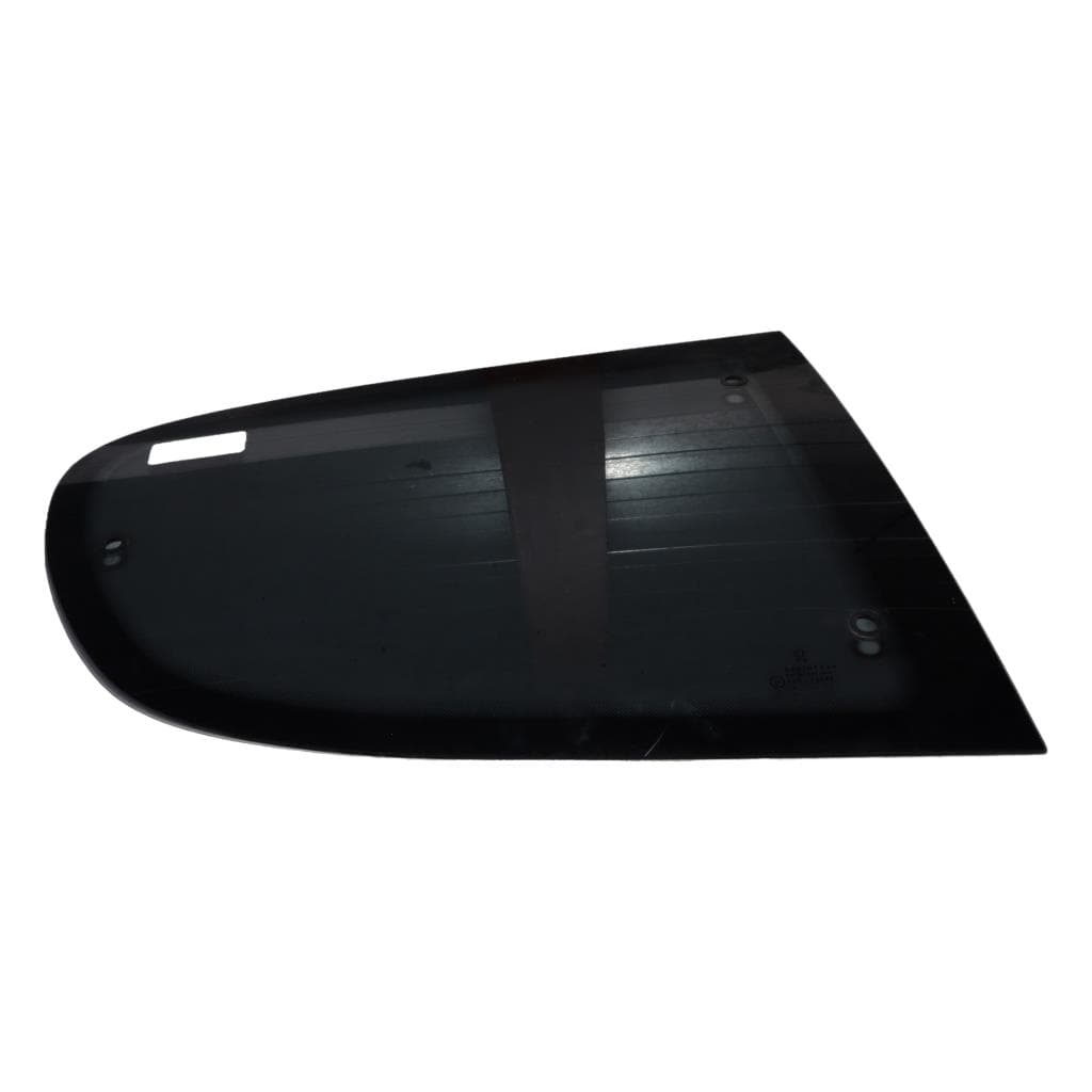 Custode arriere droit Peugeot 206 · photo 1