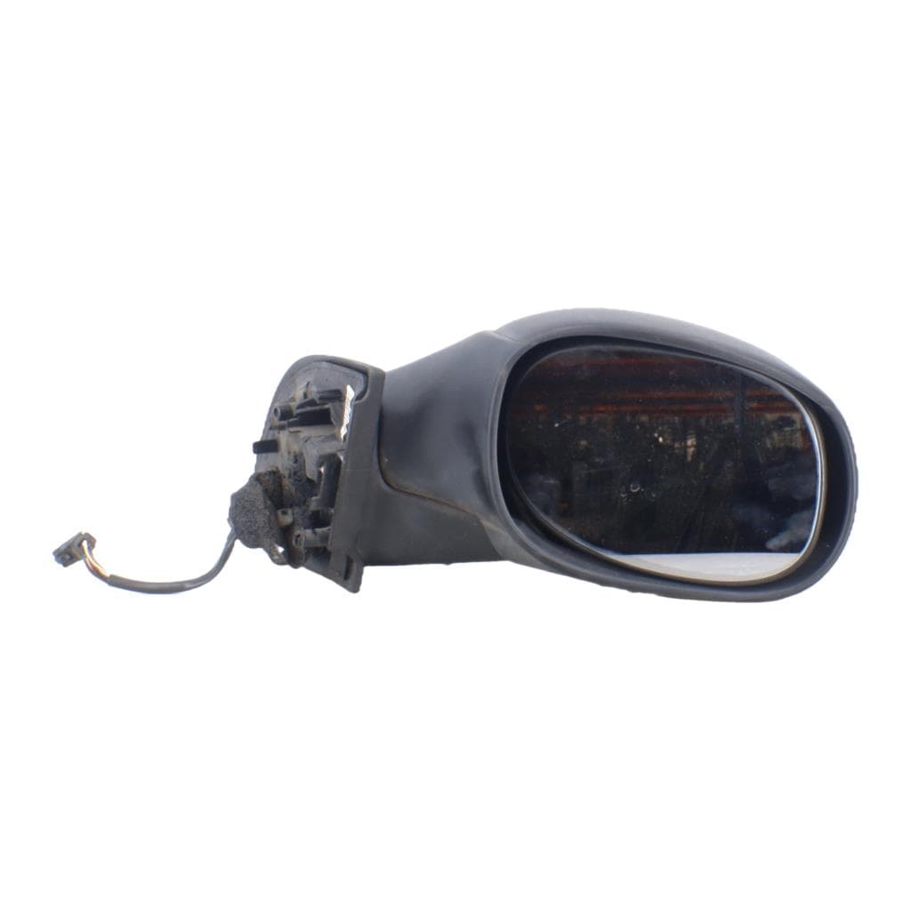 Retroviseur droit Citroen C3 1 · photo 1