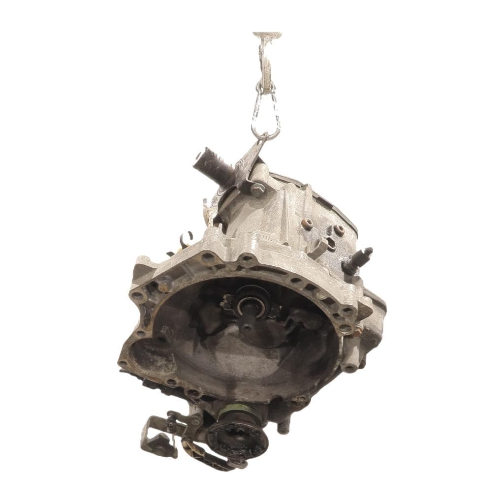 Boite de vitesses Volkswagen Lupo · photo 1