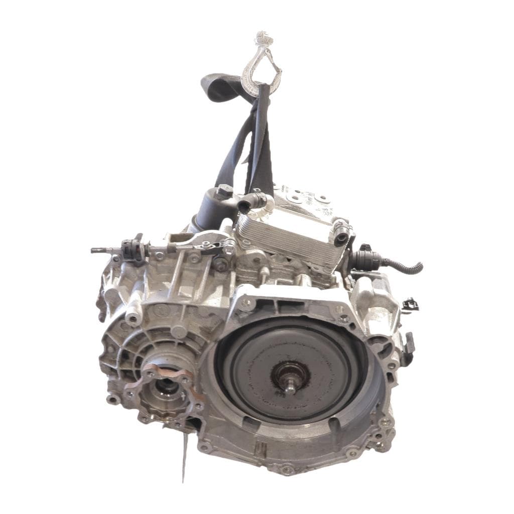 Boite de vitesses Volkswagen Golf 7 · photo 1