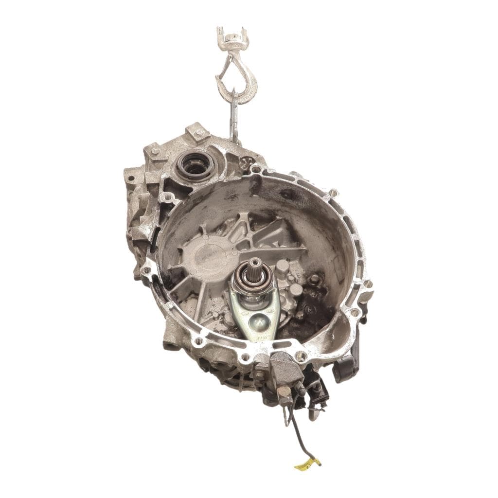 Boite de vitesses Hyundai I 30 2 · photo 1