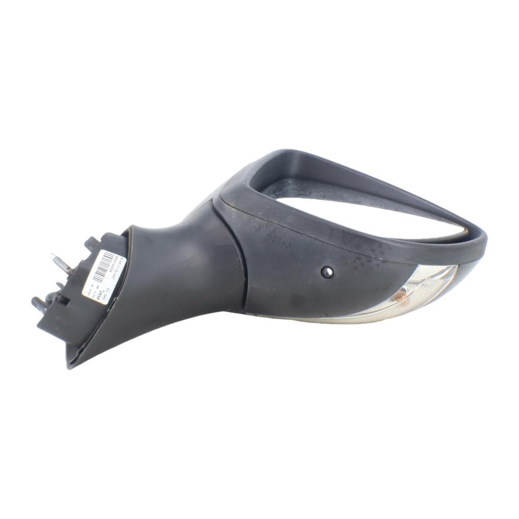 Retroviseur droit Renault Clio 4 · photo 1