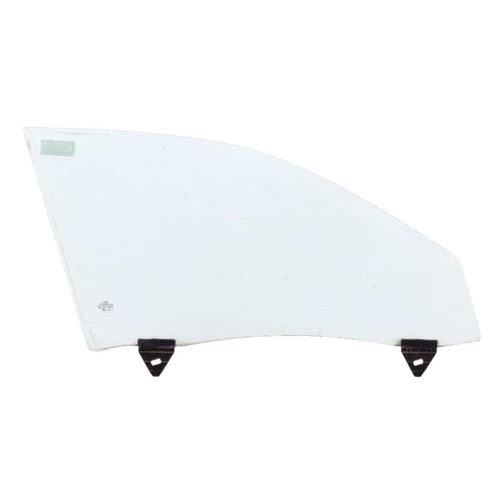 Vitre avant droit Audi A4 2 · photo 1