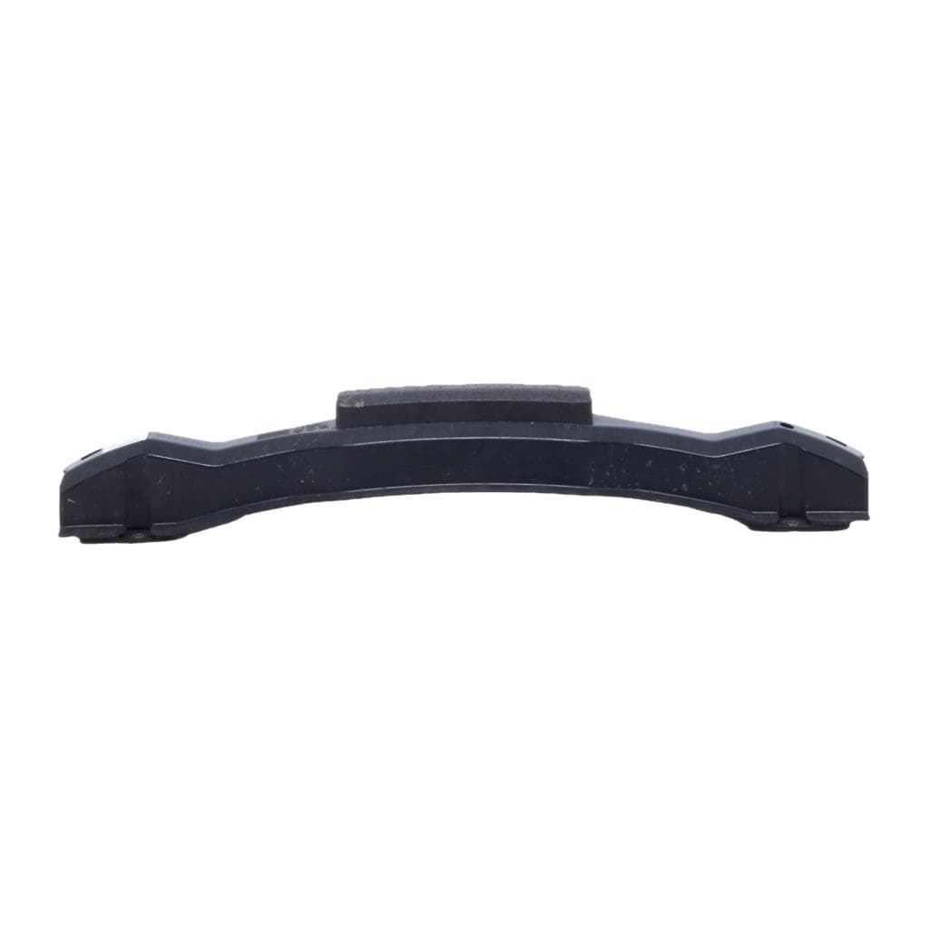 Renfort pare choc arriere (traverse) Alfa Romeo Giulietta 2 · photo 1