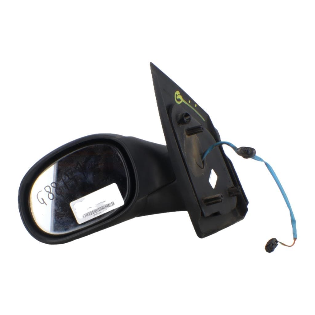 Retroviseur gauche Citroen C2 · photo 1