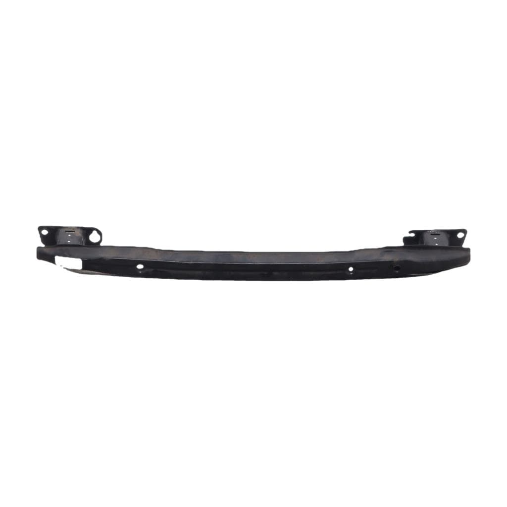 Renfort pare choc arriere (traverse) Peugeot 207 · photo 1