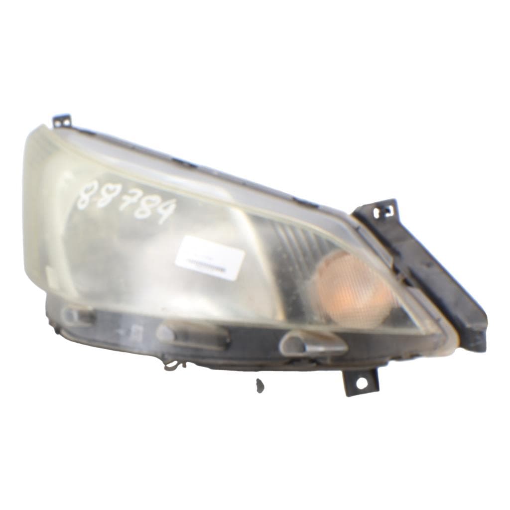 Optique avant principal droit (feux)(phare) Nissan Nv200 · photo 1