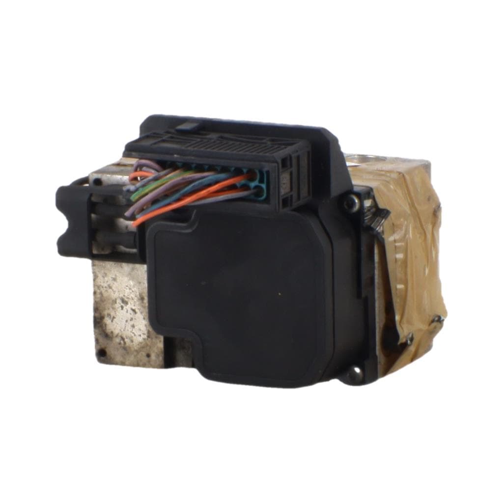 Bloc ABS (freins anti-blocage) Peugeot 607 · photo 1
