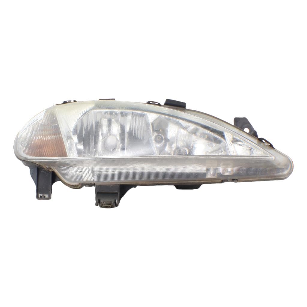 Optique avant principal droit (feux)(phare) Renault Megane 1 · photo 1