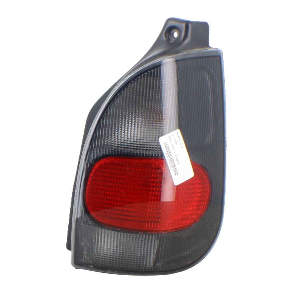 Feu arriere principal gauche (feux) Renault Espace 3 · photo 1