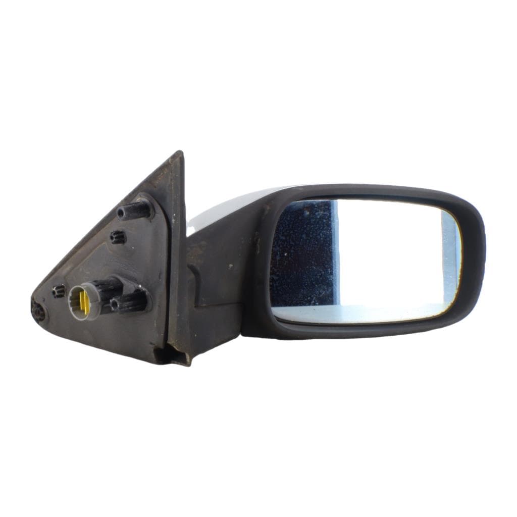 Retroviseur droit Renault Laguna 2 · photo 1