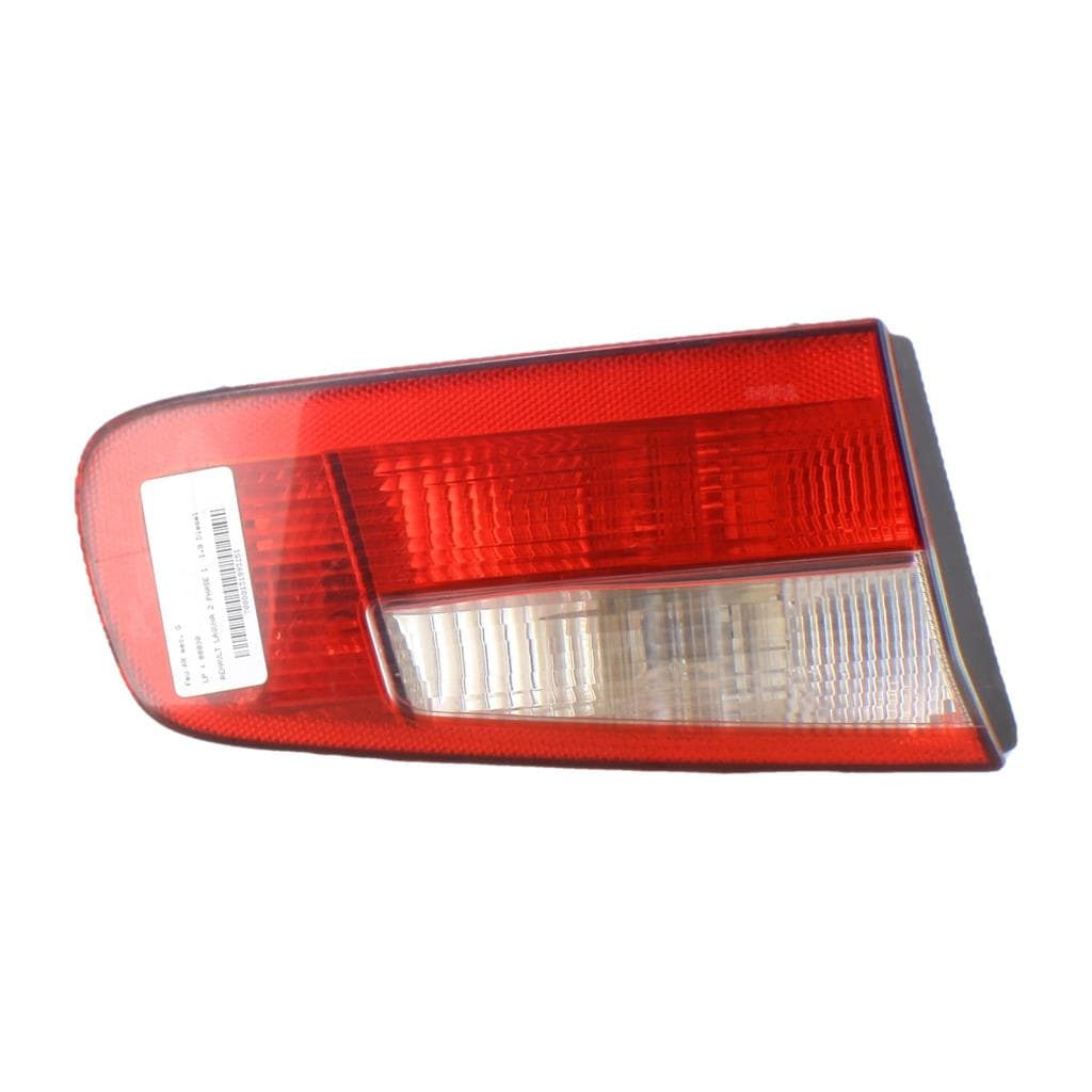 Feu arriere secondaire gauche (feux) Renault Laguna 2 · photo 1
