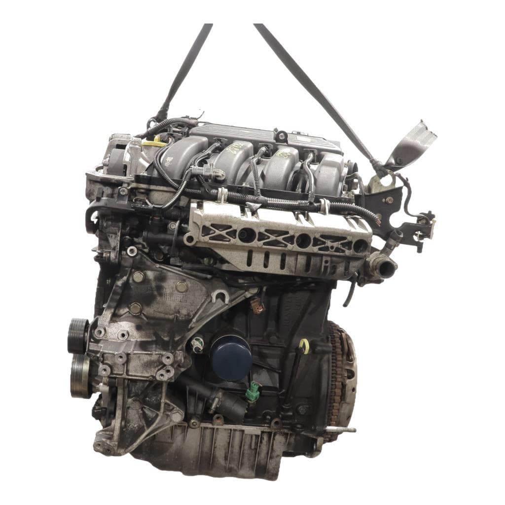 Moteur Renault Espace 3 · photo 1