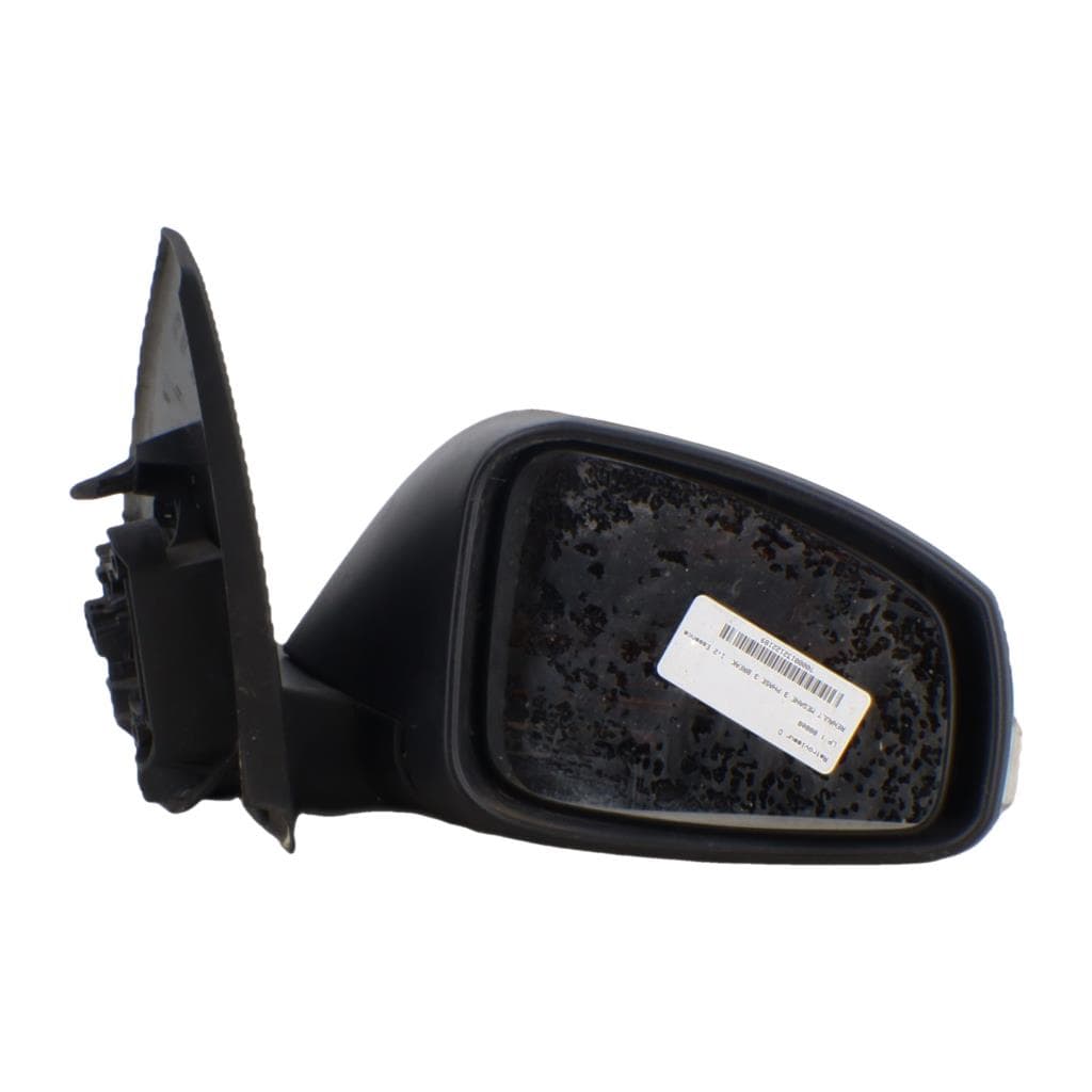 Retroviseur droit Renault Megane 3 · photo 1