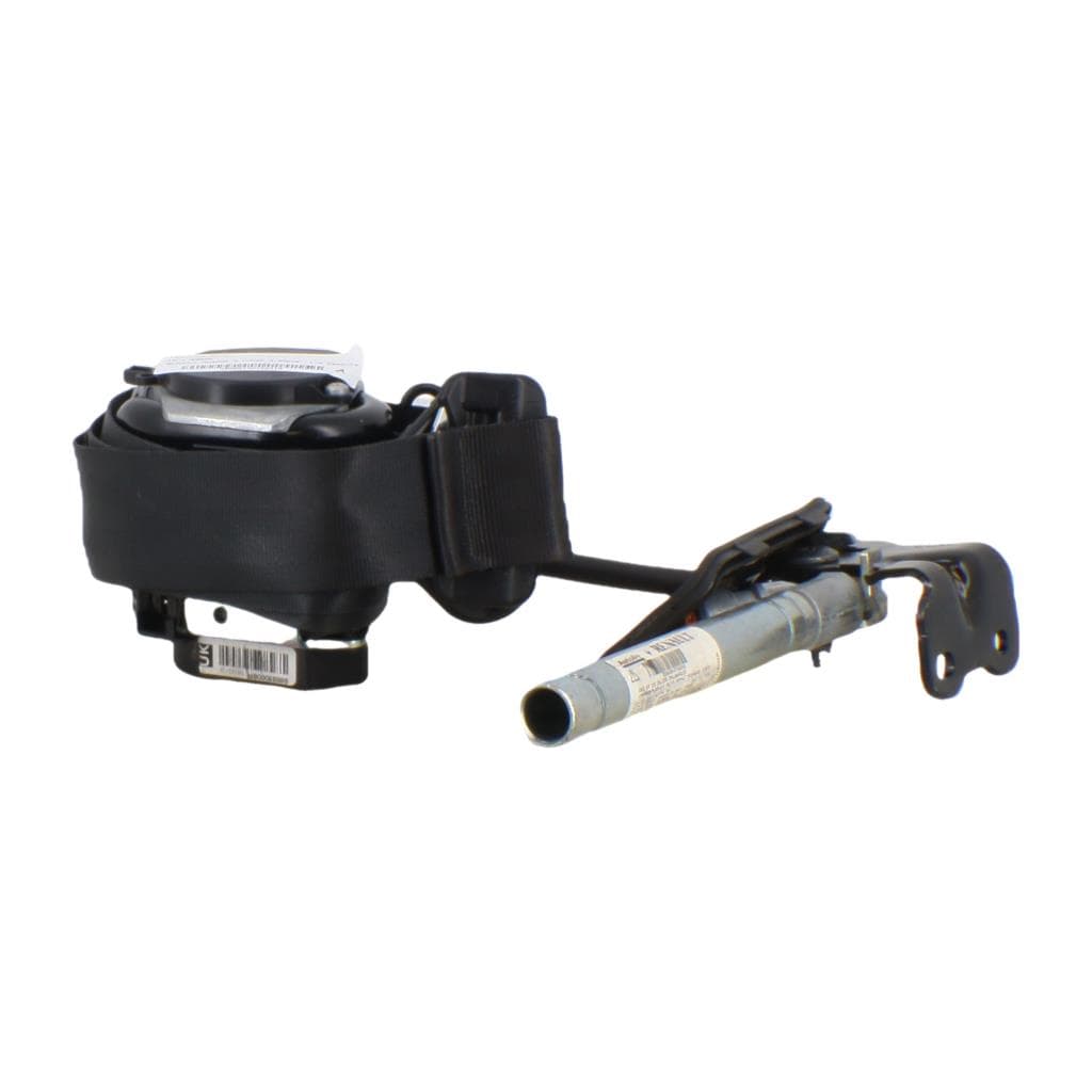 Ceinture avant gauche Renault Megane 3 · photo 1
