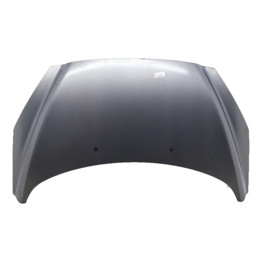 Capot Peugeot 308 1 · photo 1