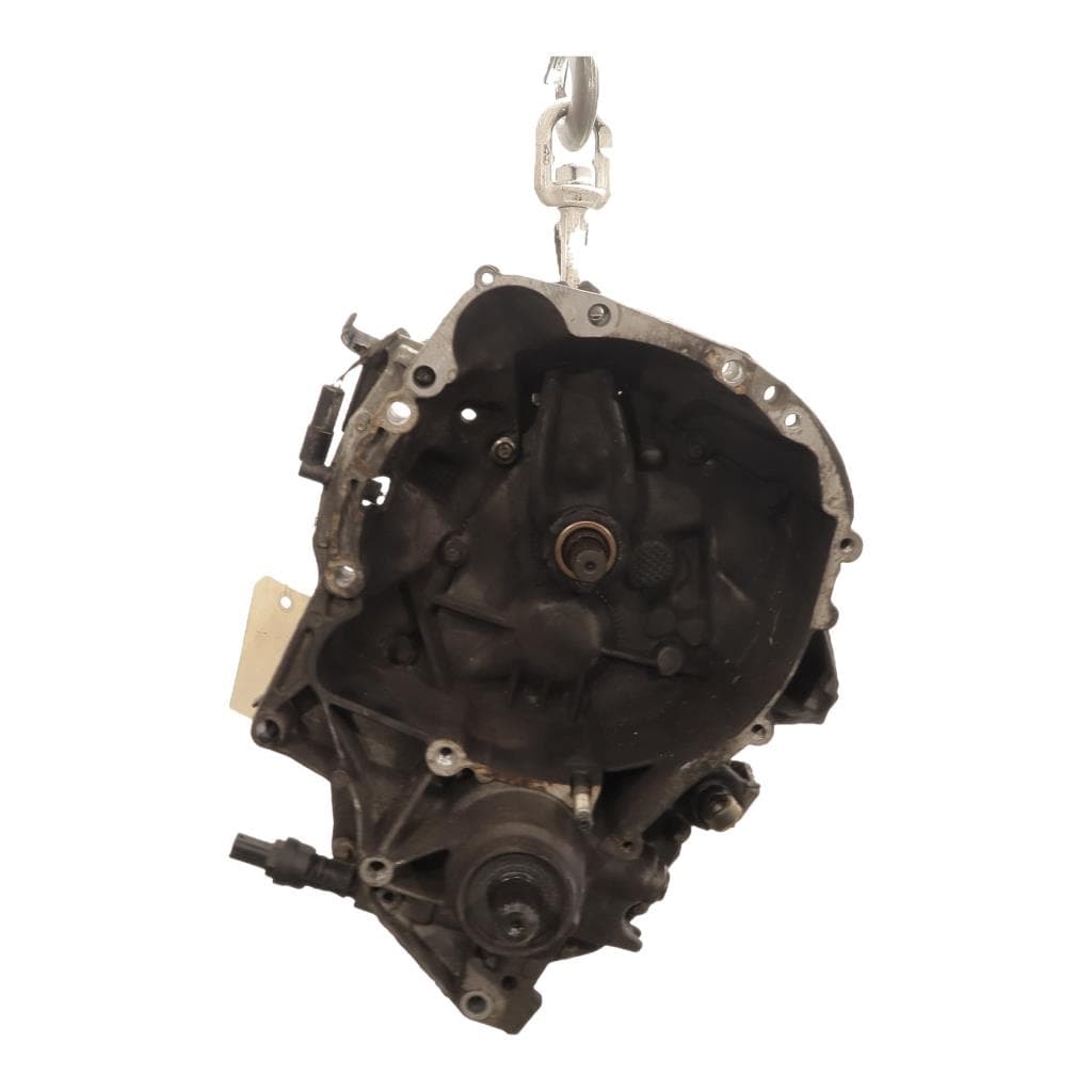 Boite de vitesses Renault Twingo 1 · photo 1