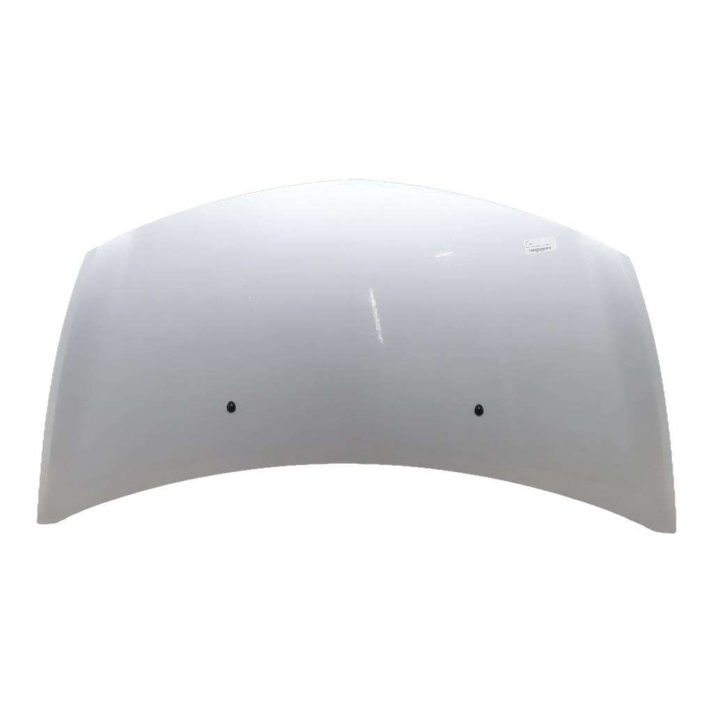 Capot Renault Clio 3 · photo 1