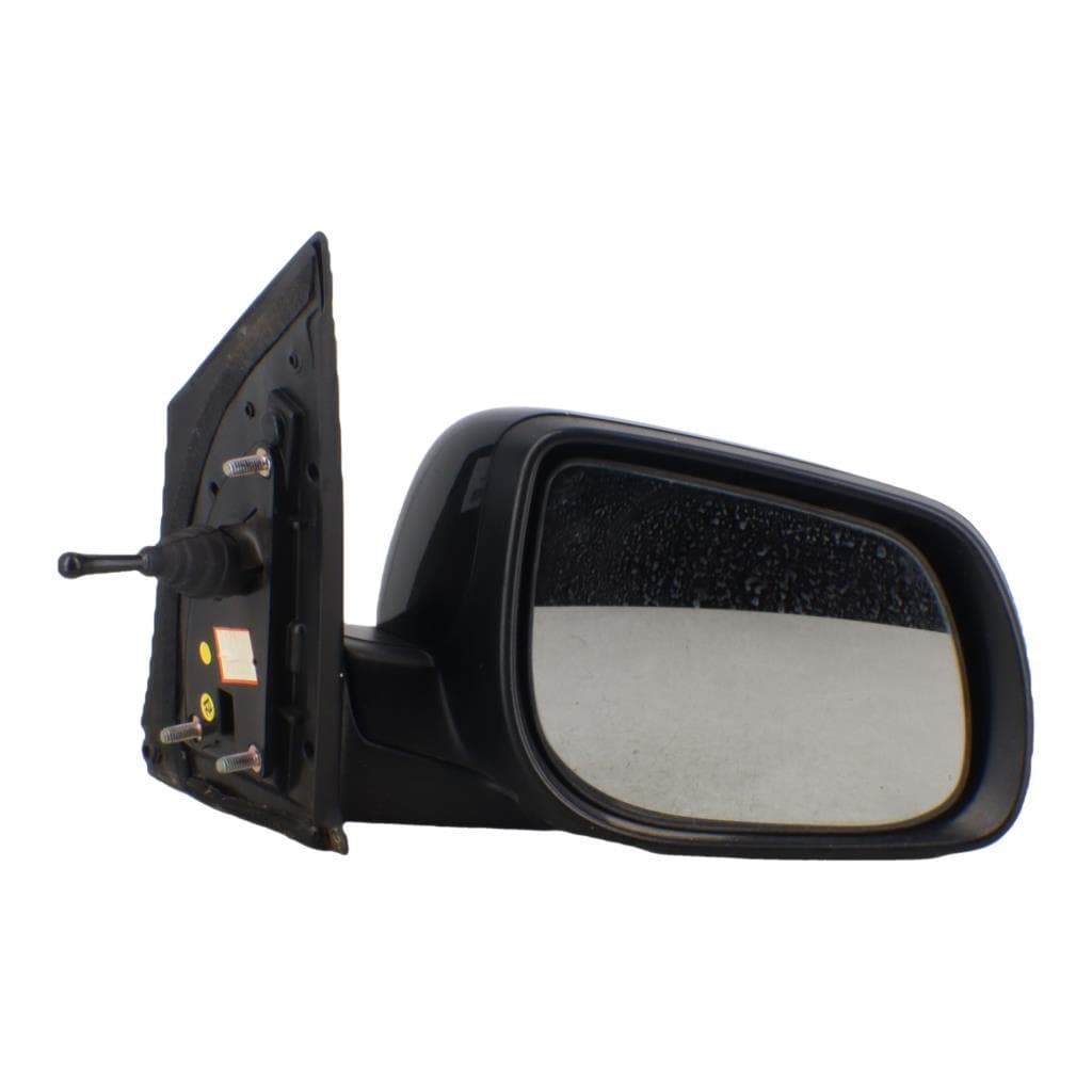 Retroviseur droit KIA Picanto 2 · photo 1