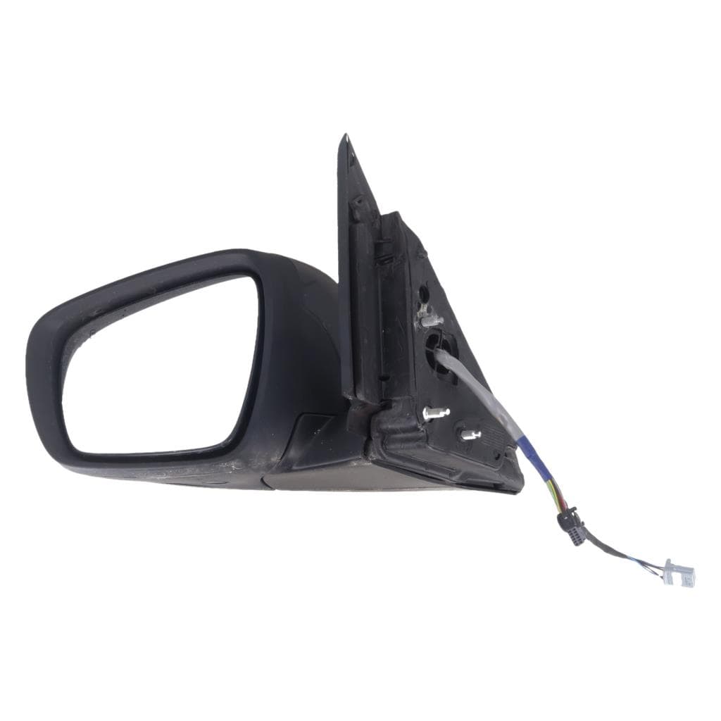 Retroviseur gauche Renault Grand Scenic 4 · photo 1
