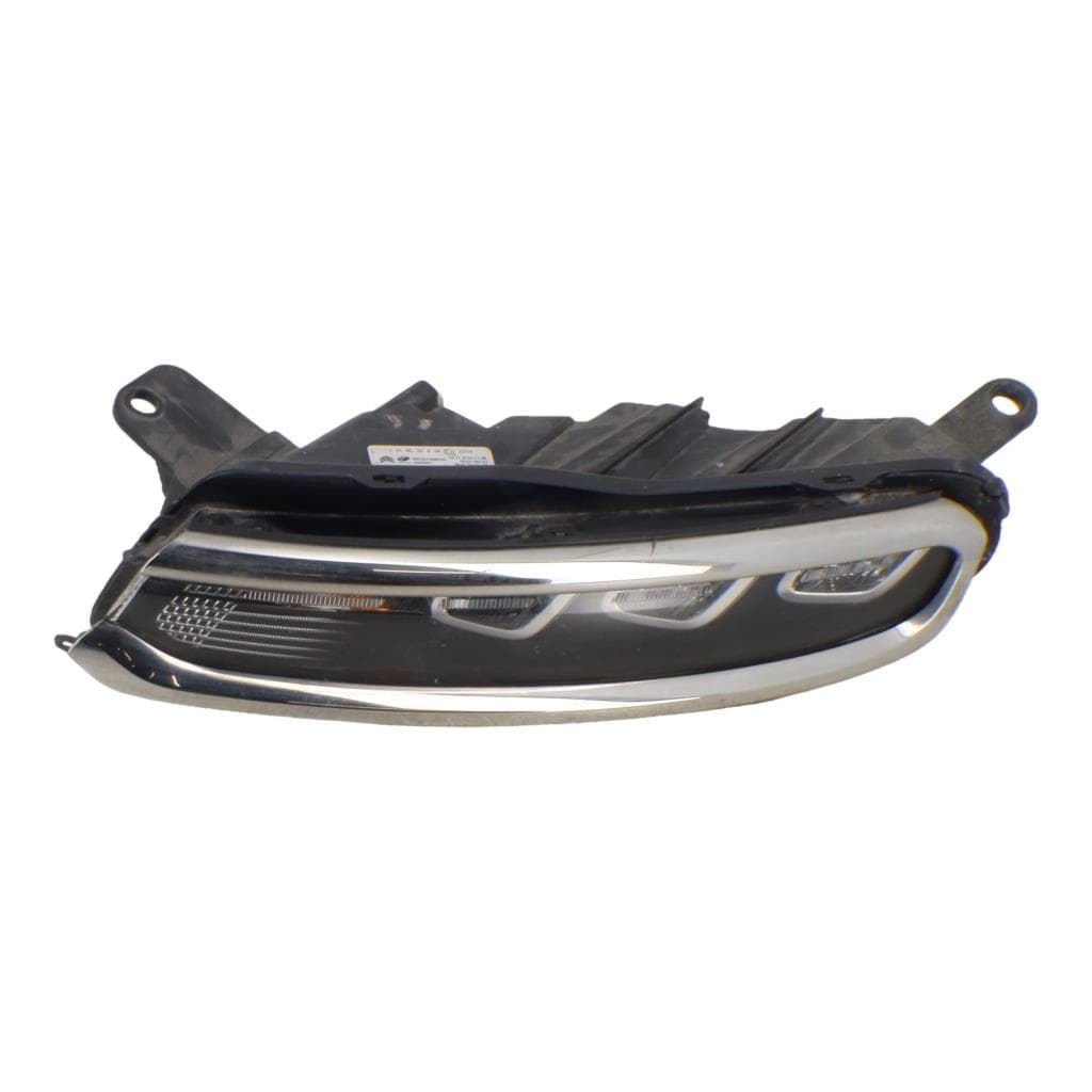 Feu diurne avant gauche Citroen C3 3 · photo 1