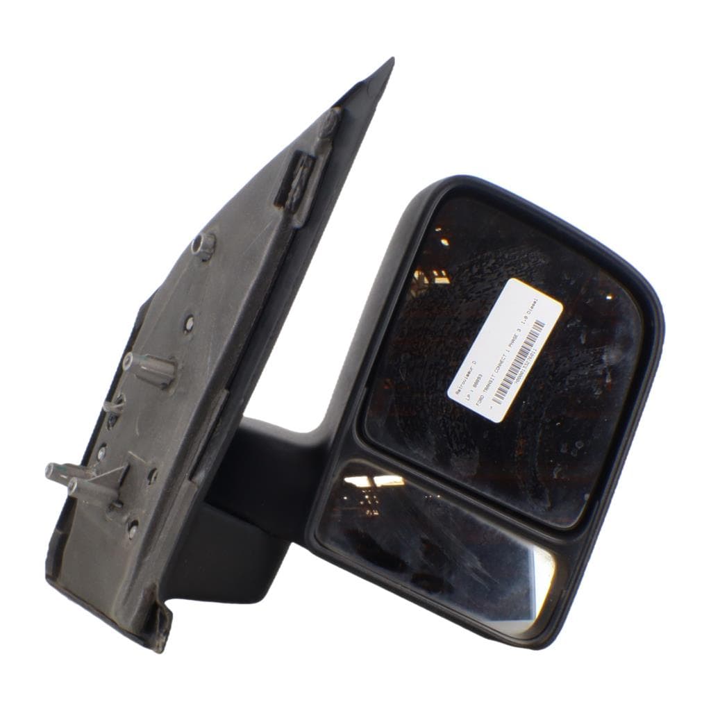 Retroviseur droit Ford Transit Connect 1 · photo 1